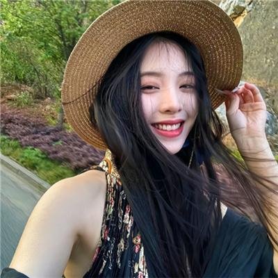 藏在糖果里的秘密