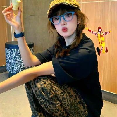 呼叫助产士第十季